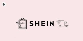 How to Get a Refund on Shein Without Returning 2023