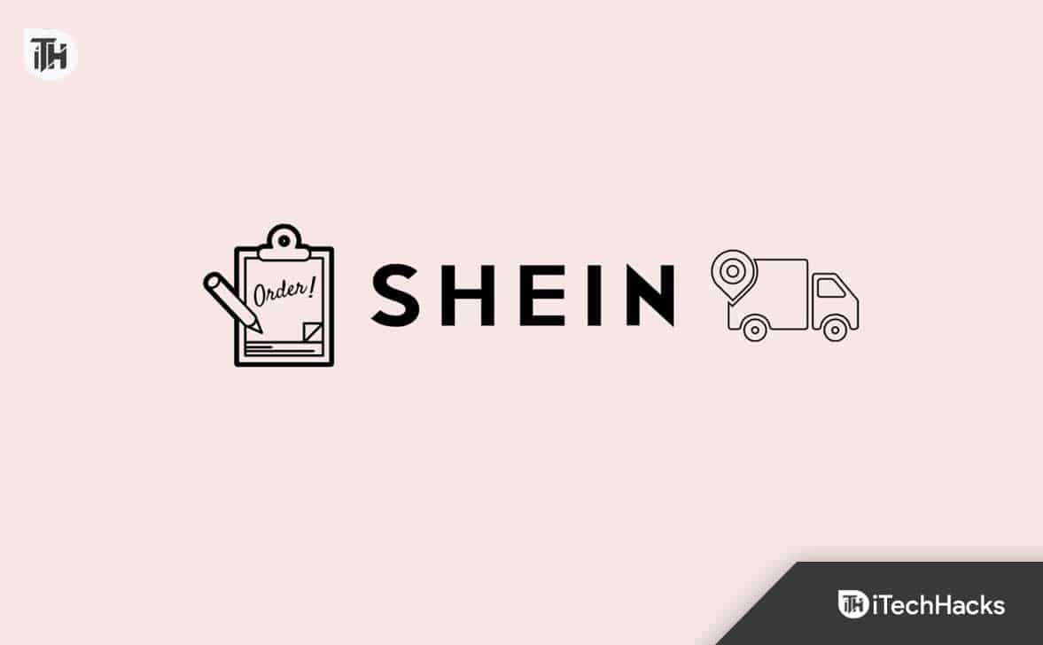 How to Get Refund on SHEIN Without Returning 2024