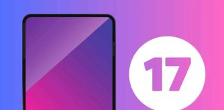 iPadOS 17: Features, Compatible Devices, Release Date, and More