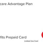 flexotc.com Activate Card 2023 and Login Account MyBenefits OTC Flexible Card