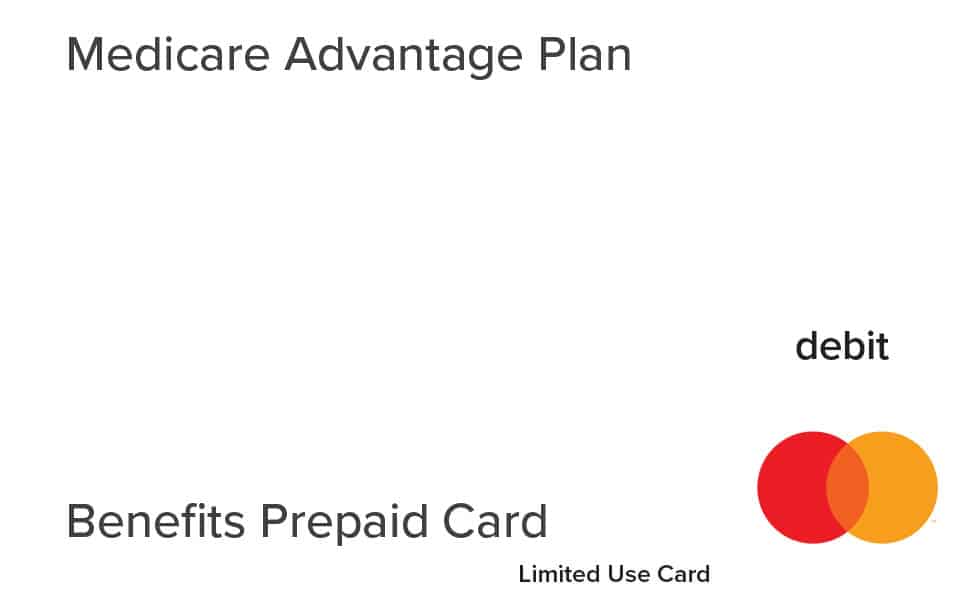 flexotc.com Activate Card 2023 and Login Account MyBenefits OTC Flexible Card