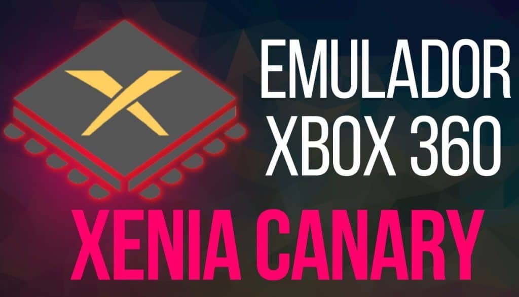 How To Install Xenia Canary 2024 & Play Xbox 360 Games