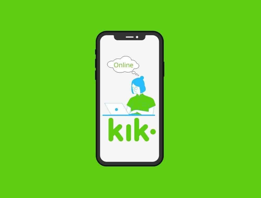 What Are The Benefits of Using KiK Live Streaming?