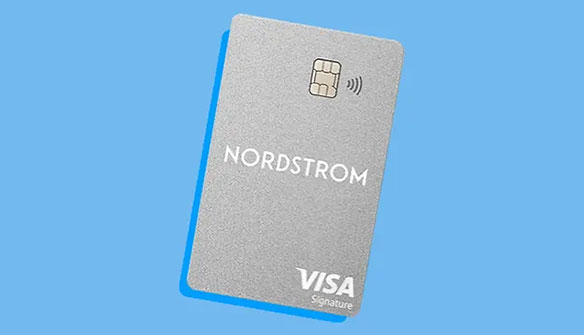 Things To Know About Getting Nordstrom Credit Card