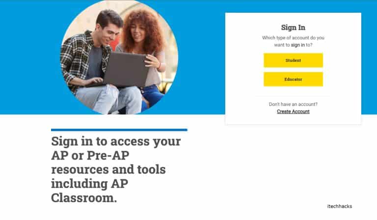 how-to-view-or-check-ap-scores-early-2024-steps-to-ap-score-online