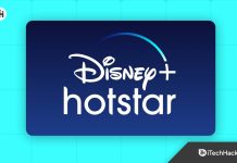 Activate Hotstar TV Code at www.hotstar.com activate on All Devices