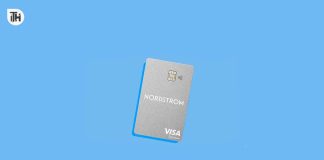 How to Activate Nordstromcard.com and Login with Step by Step Guide