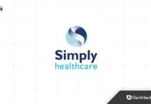 Activate Simplyhealthcareplans.com Medicaid Card OTC 2023