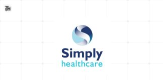 Activate Simplyhealthcareplans.com Medicaid Card OTC 2023