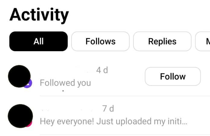 Can You See Who Viewed Your Threads Profile? Here's how to see Anonymously