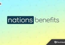 Aetna Nations Benefits Participating Stores at mybenefits nationsbenefits.com