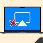 AirPlay Not Working on Samsung TV? Here’s 13 Ways to Fix AirPlay Not Working on Samsung TV? Here's 13 Ways to Fix