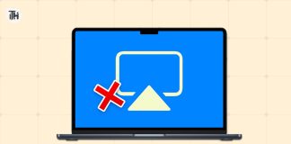 AirPlay Not Working on Samsung TV? Here's 13 Ways to Fix