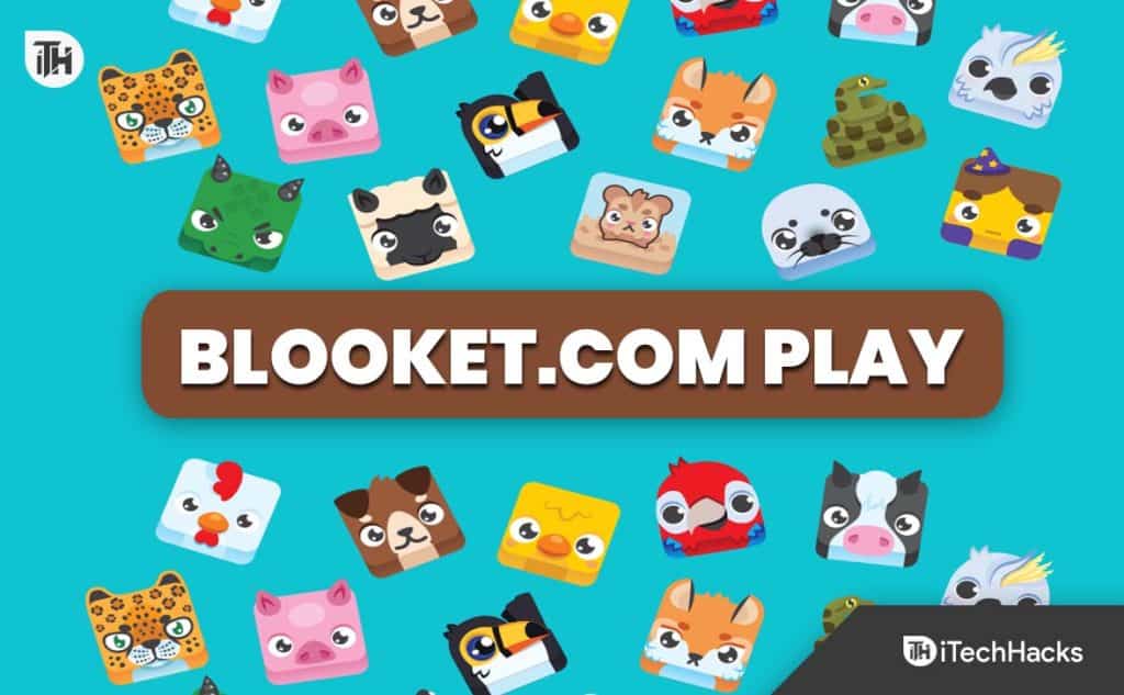 How To Join Blooket And Play, Login, With Join Code 2024