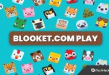 Blooket.com Play, Login, Sign Up For Blooket Account 2023