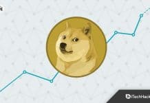 Can Dogecoin Reach $1000