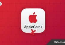 How to Cancel AppleCare+ Subscription and Get Refund