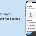 How to Contact Apple Customer Support For Service 2023 (Worldwide)