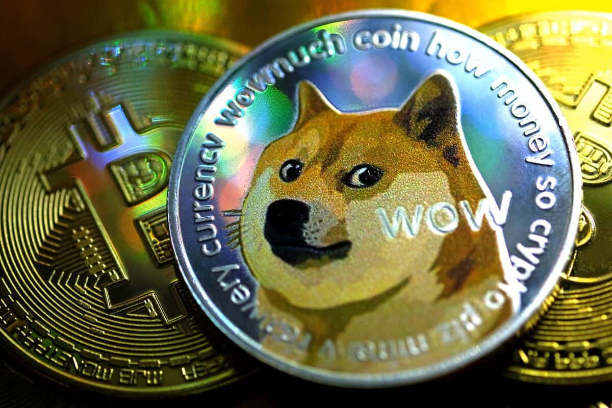 Can Dogecoin Reach $1000? Exploring The Possibilities