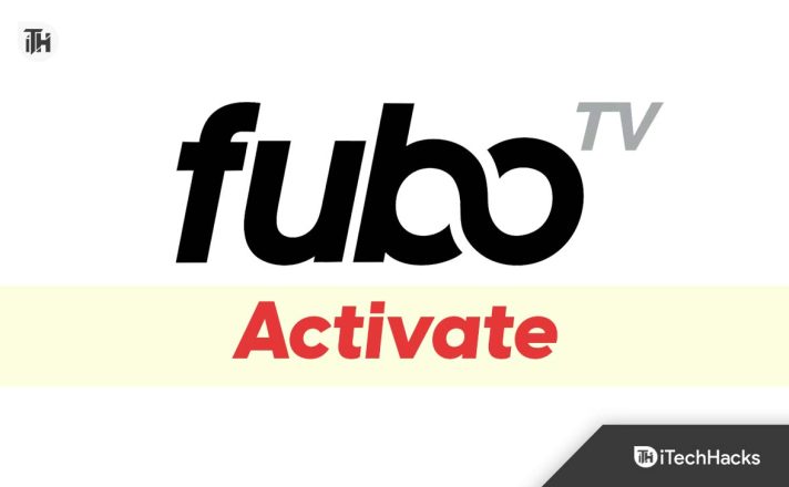 How To Activate FuboTV Connect Code At Fubo.tv Roku-connect [2024]