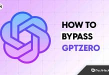 How To Bypass GPTZero Using Conch AI