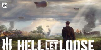 Hell Let Loose High Ping Fix for PC, PS4, PS5, and Xbox Consoles