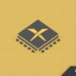 How To Install Xenia Canary 2026 & Play Xbox 360 Games How To Install Xenia Canary 2023 & Play Xbox 360 Games