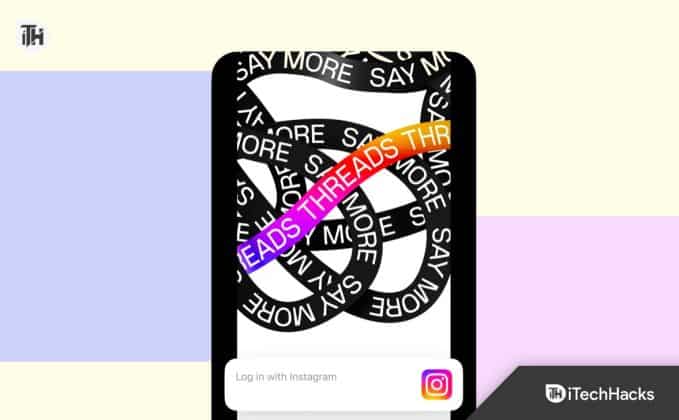 How to Ways to Fix Threads Post Failed to Upload Issues