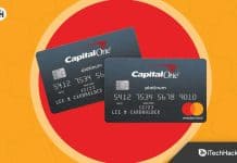 How to Activate Capital One Platinum Card Online at platinum.capitalone.com activate