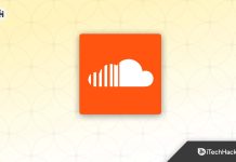 How to Activate Soundcloud at soundcloud.com/activate