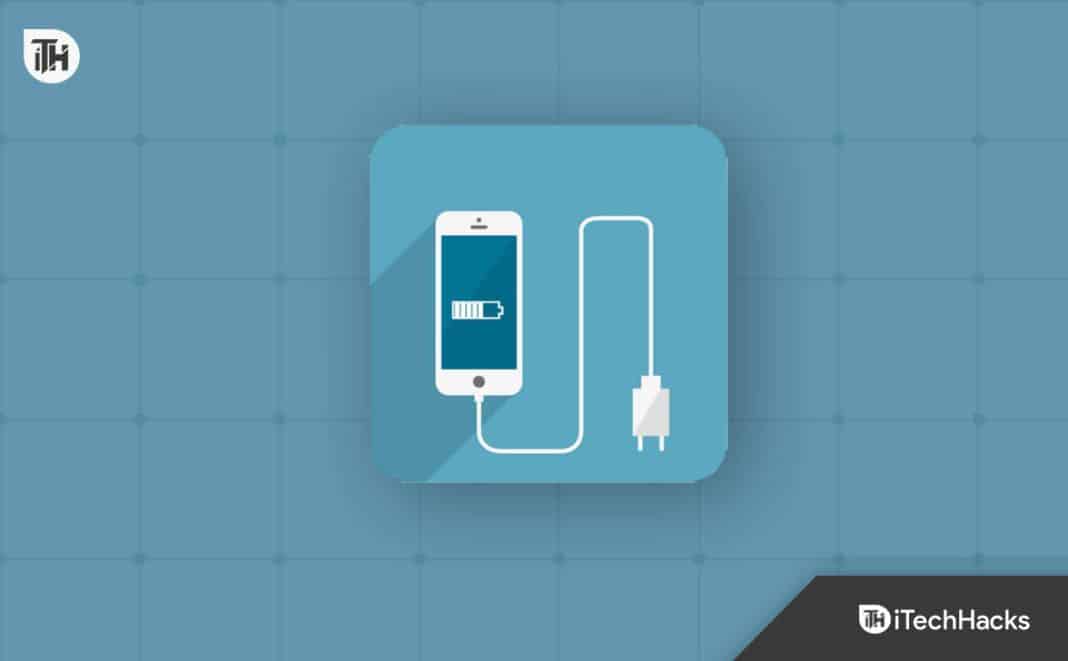 How to Fix Fast Charging Not Working On Android (2024)