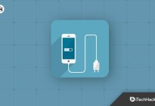 How to Fix Fast Charging Not Working On Android