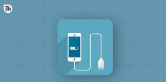 How to Fix Fast Charging Not Working On Android