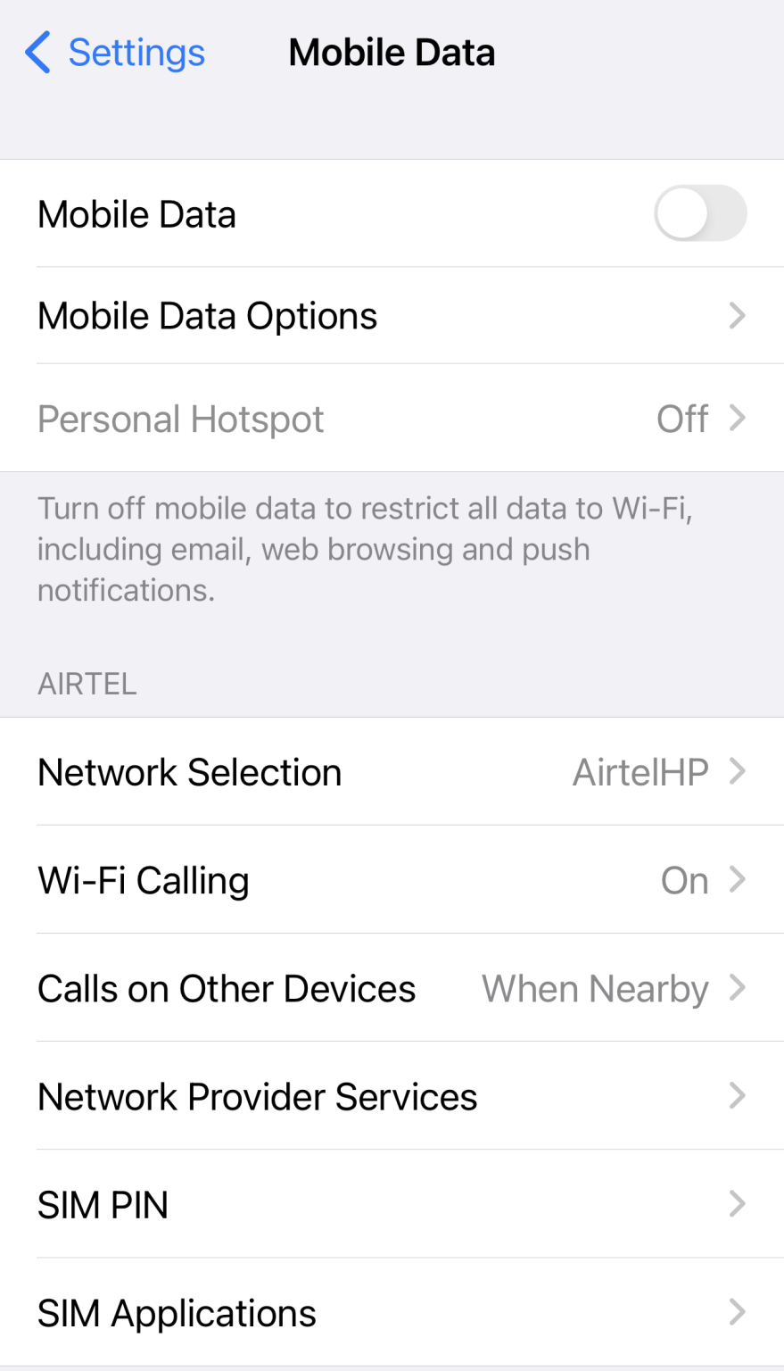 how-to-update-cell-towers-verizon-iphone-2024