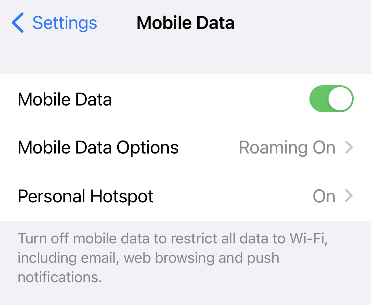 how-to-update-cell-towers-verizon-iphone-2024