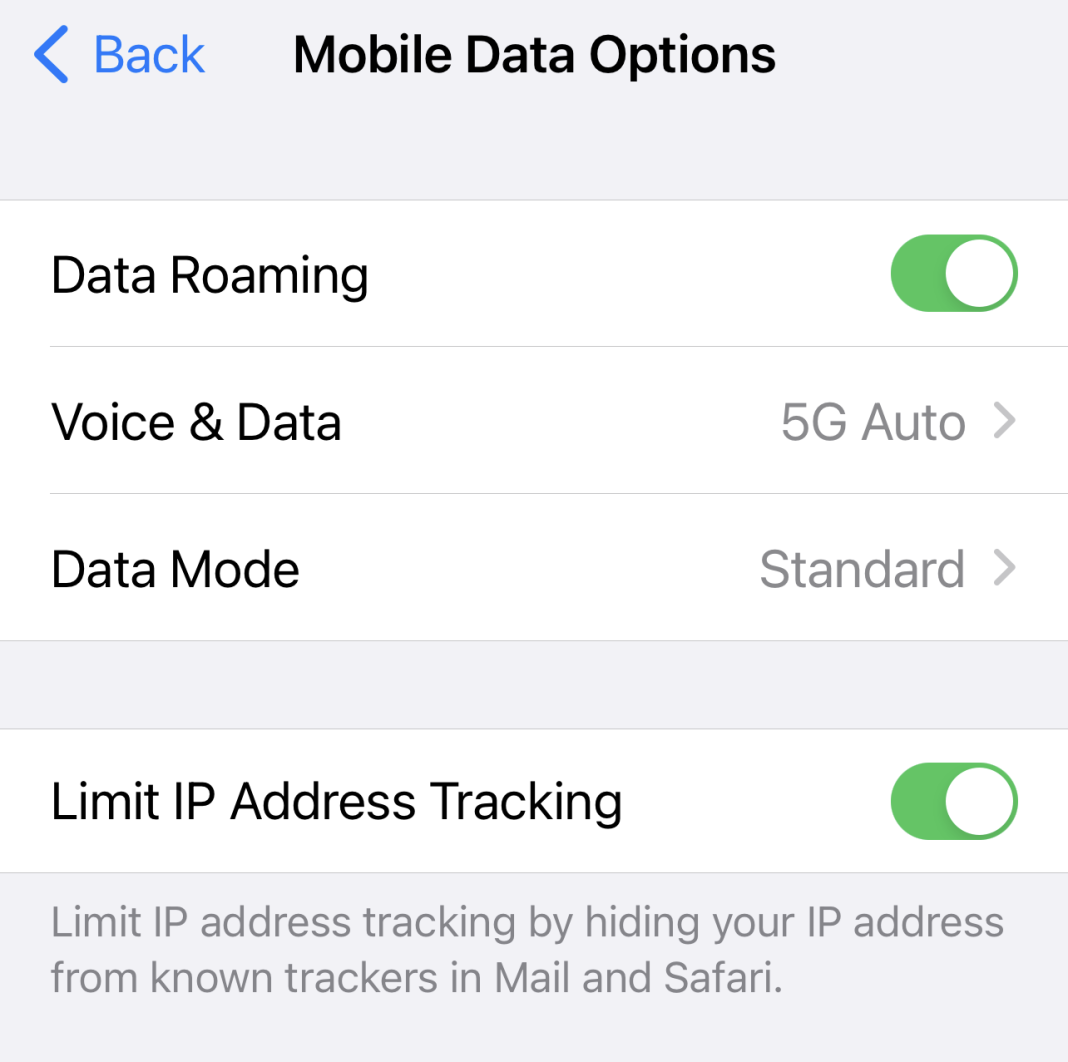 how-to-update-cell-towers-verizon-iphone-2024