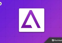 How To Install GBA4iOS On iPhone In 2023