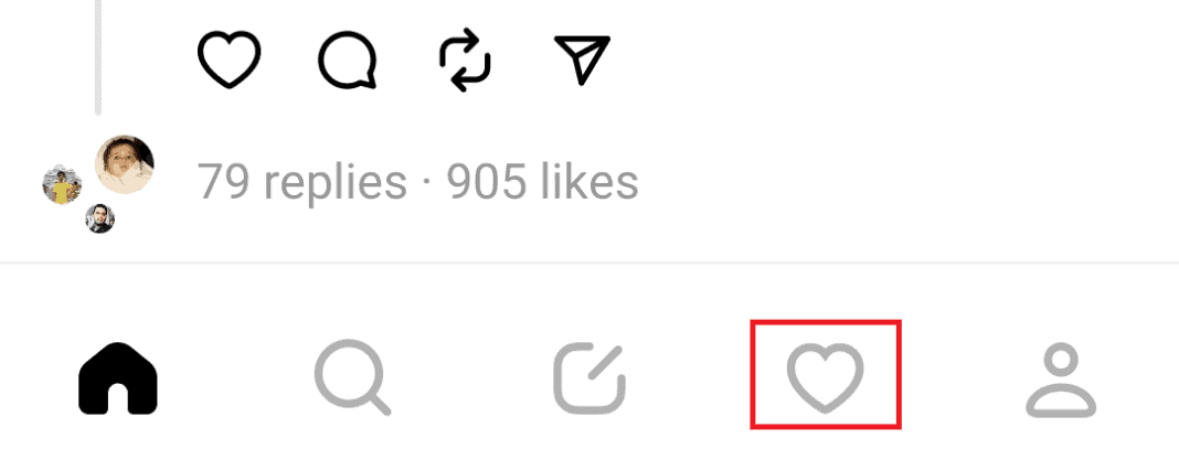 Can You See Who Viewed Your Threads Profile? Here's how to see Anonymously
