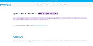 How to Get OnlyFans Refund After Canceling Subscription (2024)