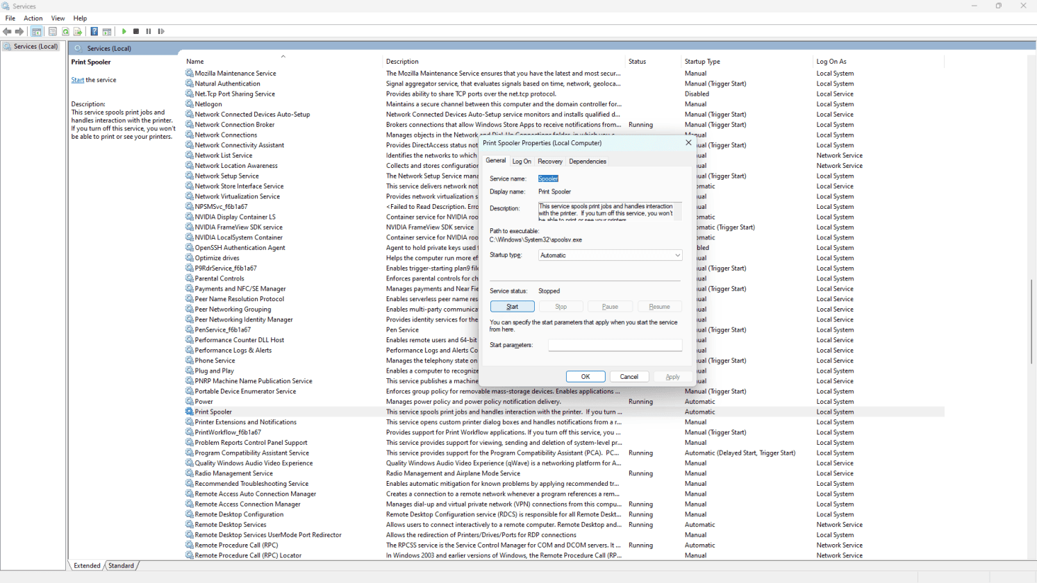 10 Ways to Fix HP Printer Not Showing Up on Network (2024)