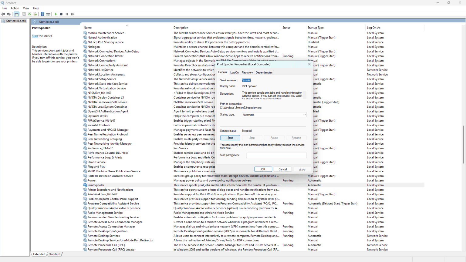 10 Ways to Fix HP Printer Not Showing Up on Network (2024)