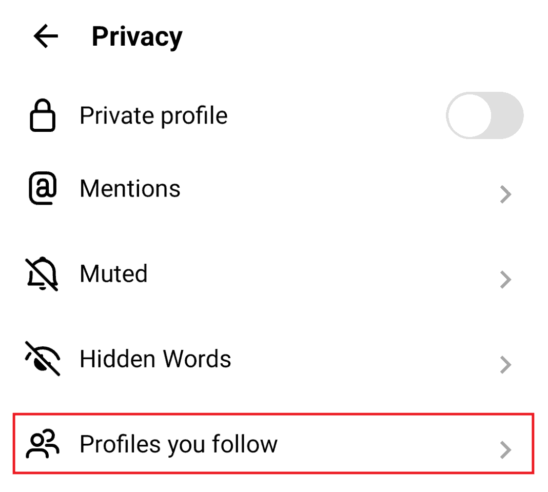 Can You See Who Viewed Your Threads Profile? Here's how to see Anonymously