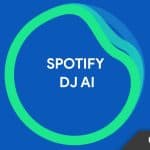 How to Fix Spotify DJ AI Not Working or Showing Up