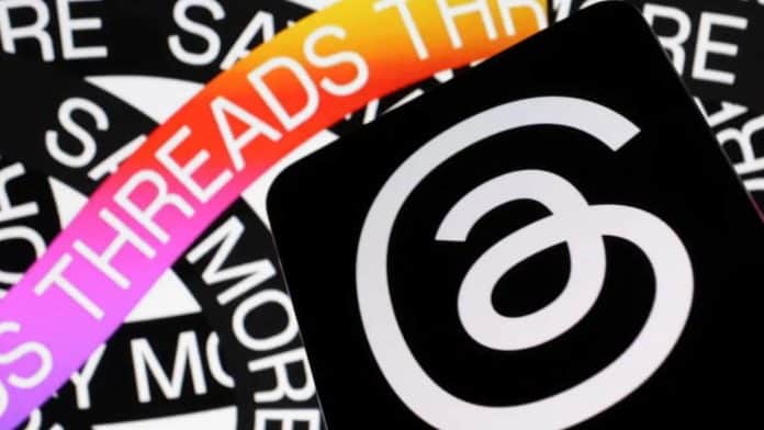10 Ways to Fix Threads Login Error on Android, iOS