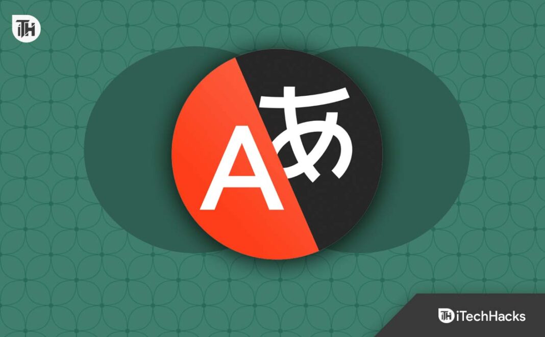 How to Translate Japanese From Image in 2024