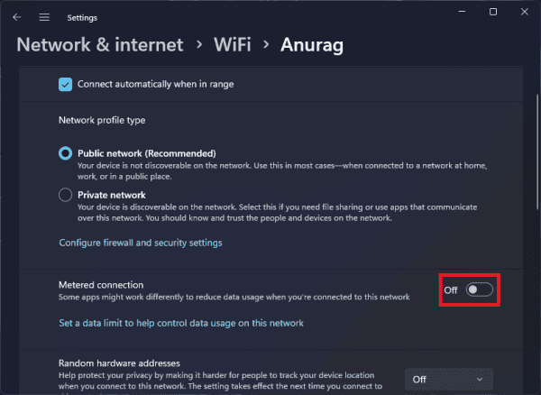 Fix: Immortals of Aveum Stuck on Loading, Freezing, Lagging, Stuttering