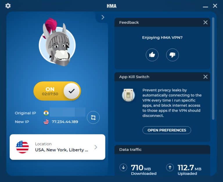 Top 8 Ways to Fix Bumble Not Working, Unable to Sign in, Login