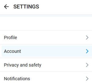 How to Get OnlyFans Refund After Canceling Subscription (2026)