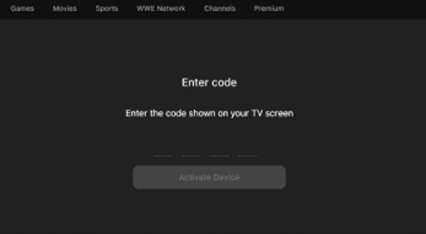 How to Activate Movies Anywhere on Roku