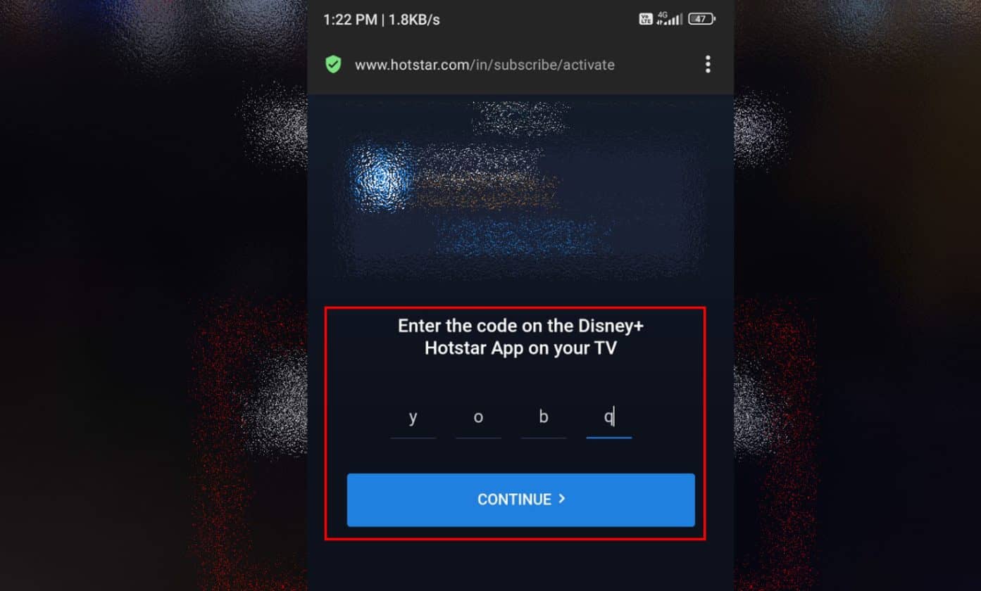 Pekashow apk